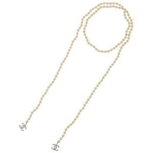 Chanel Necklace